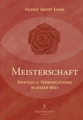 Cover: Meisterschaft - Heilbronn