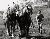 Abbildung von: Auf dem Land - Nova MD
