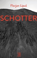 Cover: Schotter - Jung und Jung