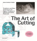Cover: The Art of Cutting - promopress