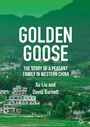 Cover: Golden Goose - Palgrave Macmillan