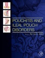 Cover: Pouchitis and Ileal Pouch Disorders - Academic Press