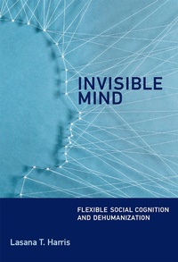 Abbildung von: Invisible Mind - MIT Press