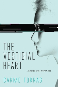 Abbildung von: The Vestigial Heart - MIT Press