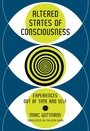Cover: Altered States of Consciousness - MIT Press