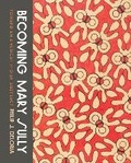 Cover: Becoming Mary Sully - University of Washington Press