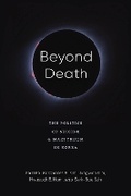 Cover: Beyond Death - University of Washington Press