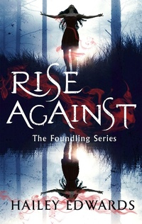 Enlarge image Cover: Rise Against - Piatkus Books