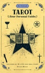 Cover: In Focus Tarot: Volume 5 - Wellfleet Press