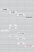Cover: History in the Age of Abundance? - McGill-Queen's University Press
