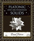 Cover: Platonic & Archimedean Solids - Bloomsbury USA