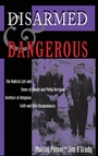 Cover: Disarmed And Dangerous - Routledge