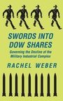 Cover: Swords Into Dow Shares - Routledge