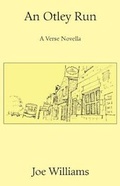 Cover: An Otley Run - Half Moon Books