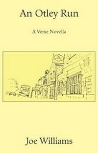 Enlarge image Cover: An Otley Run - Half Moon Books