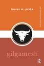 Cover: Gilgamesh - Routledge
