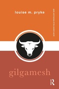 Cover: Gilgamesh - Routledge
