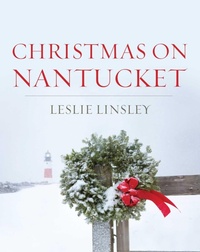 Abbildung von: Christmas on Nantucket - Globe Pequot Press