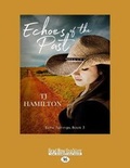 Cover: Echoes of the Past - ReadHowYouWant