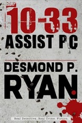 Cover: 10-33 Assist PC - Publishdrive