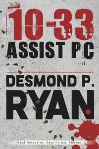 Enlarge image Cover: 10-33 Assist PC - Canadian Government and Library Archives