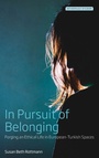 Cover: In Pursuit of Belonging - Berghahn Books