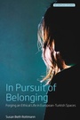 Cover: In Pursuit of Belonging - Berghahn Books