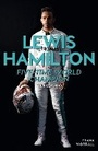 Cover: Lewis Hamilton - John Blake Publishing Ltd