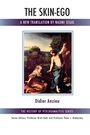 Cover: The Skin-Ego - Routledge