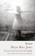 Cover: Erato - Seren