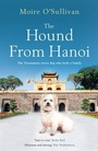 Cover: The Hound from Hanoi - Sandstone Press Ltd