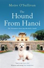 Cover: The Hound from Hanoi - Sandstone Press Ltd
