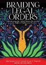 Cover: Braiding Legal Orders - The Centre for International Governance Innovation