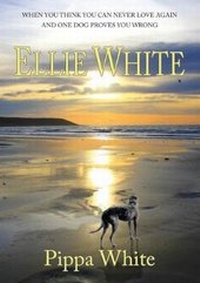 Abbildung von: Ellie White 2018 - Ellie White