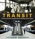 Cover: Transit - Documentary Media LLC