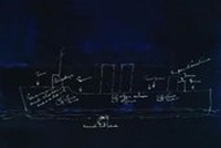Enlarge image Cover: Wakeful - APT Gallery