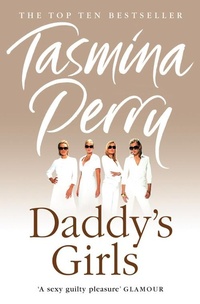 Enlarge image Cover: Daddy's Girls - HarperCollins