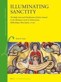 Cover: Illuminating Sanctity - Brill