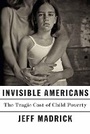 Cover: Invisible Americans - Alfred A. Knopf