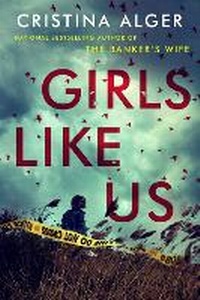 Enlarge image Cover: Girls Like Us - Putnam Publishing Group,U.S.