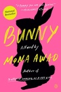 Cover: Bunny - Penguin Books