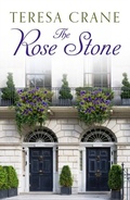 Cover: Rose Stone - Canelo Digital Publishing Ltd
