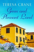 Cover: Green and Pleasant Land - Canelo