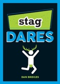 Cover: Stag Dares - Summersdale Publishers