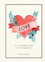 Cover: Love - Summersdale Publishers