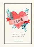 Cover: Love - Summersdale Publishers