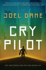 Cover: Cry Pilot - Ace