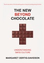 Cover: The New Beyond Chocolate - Bergli Books ein Imprint von Helvetiq