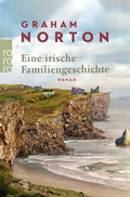 Cover: Eine irische Familiengeschichte - Rowohlt Taschenbuch