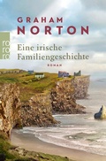 Cover: Eine irische Familiengeschichte - Rowohlt